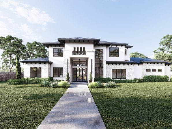931 Maximino Ridge, Bulverde, TX 78163