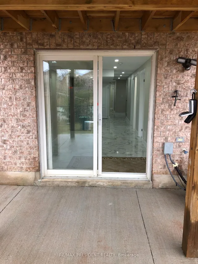 Additional image 10 of 76 Saint Grace Crt