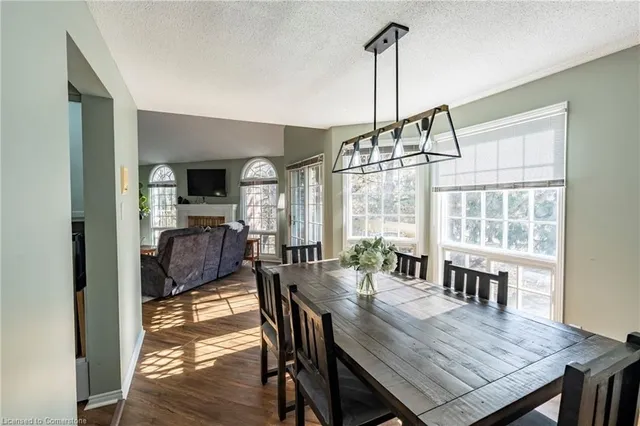 Additional image 11 of 270 Morrison Rd Unit 1B