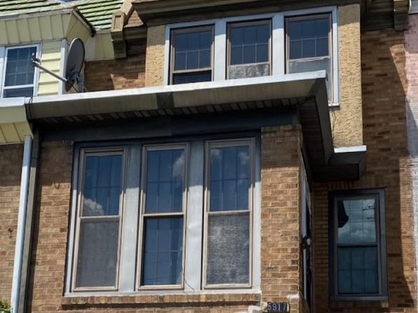 5917 Springfield Ave, Philadelphia, PA 19143