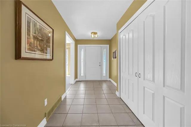 Additional image 6 of 2 Sparrow Crt