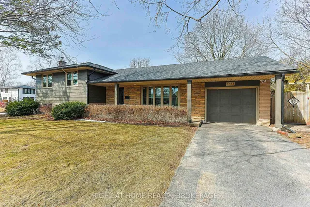 Additional image 2 of 4453 Concord Pl