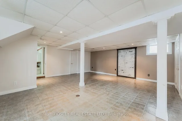 Additional image 22 of 194 Aylesworth Ave