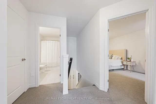 Additional image 27 of 61 Soho St Unit 134