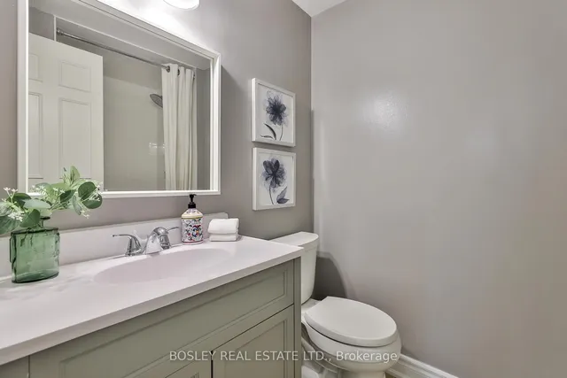 Additional image 35 of 20 Glebe Rd Unit 9