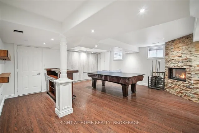 Additional image 40 of 12 Edmonton St