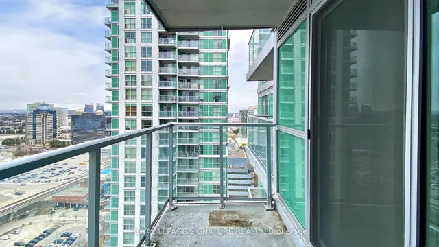 Additional image 20 of 60 Town Centre Crt Unit 2503