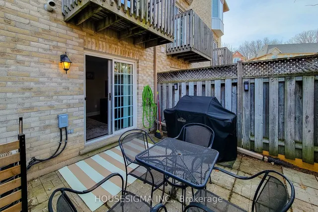 Additional image 33 of 3480 Upper Middle Rd Unit 91