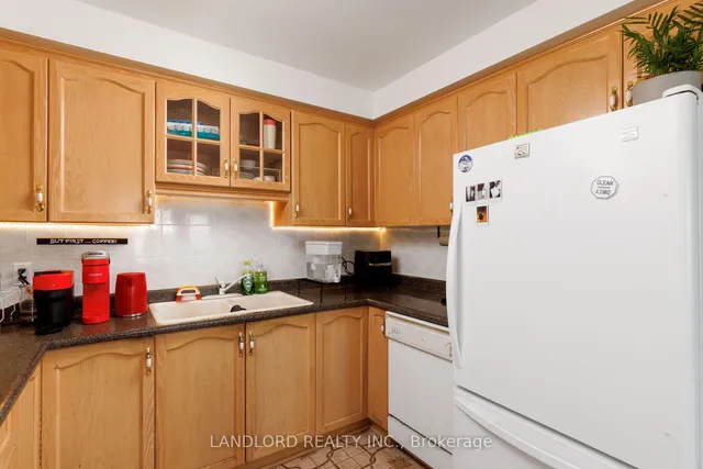 Additional image 19 of 46 Hisey Cres