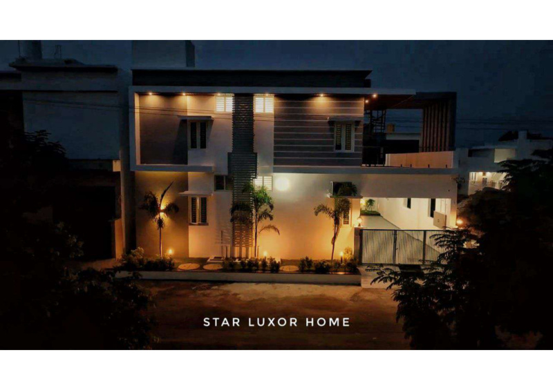 Additional image 2 of Othakadai, Madurai