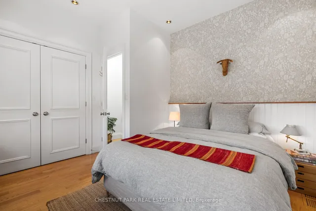 Additional image 25 of 21 Hector Ave