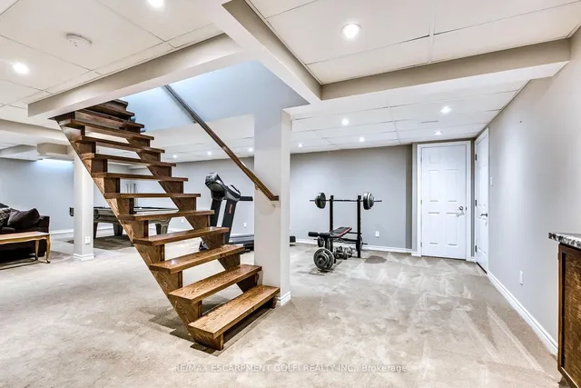 Additional image 28 of 5 Chatsworth Cres