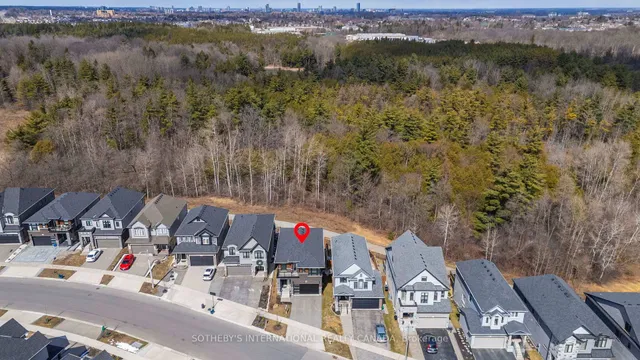Additional image 41 of 337 Woodbine Ave
