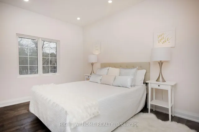 Additional image 13 of 2 Astoria Ave