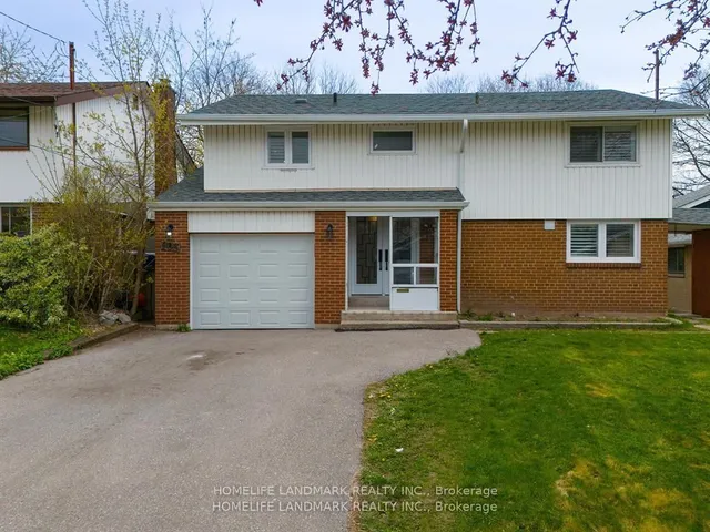 Additional image 41 of 103 Oakley Blvd