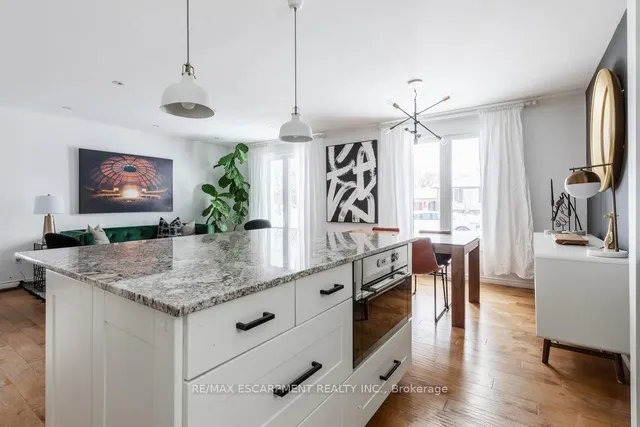 Additional image 14 of 98 Forestgate Dr