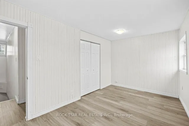 Additional image 20 of 133 Cathcart St