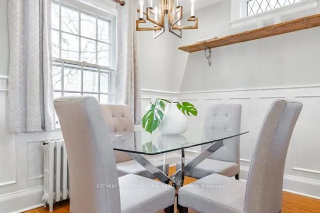 Additional image 11 of 1 HARCROFT Rd