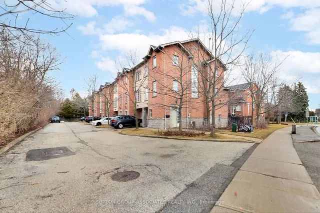 Additional image 49 of 70 Guildwood Pkwy Unit 4