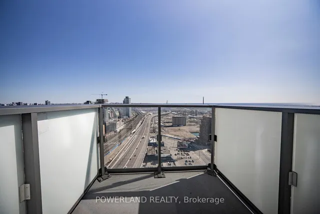 Additional image 35 of 16 Bonnycastle St Unit 3005