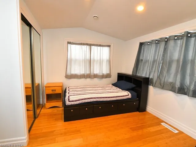 Additional image 21 of 107 Rodeo Rd