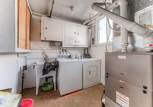 Additional image 9 of 486 Highland Rd