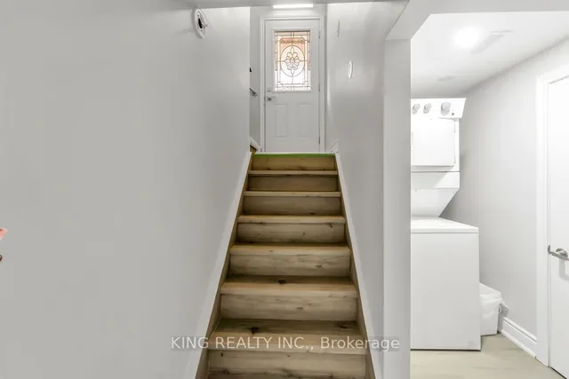 Additional image 19 of 436 East 14th St