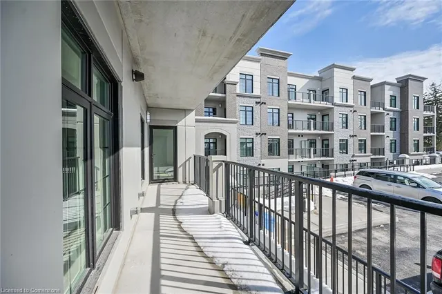 Additional image 31 of 153 Wilson St Unit 215