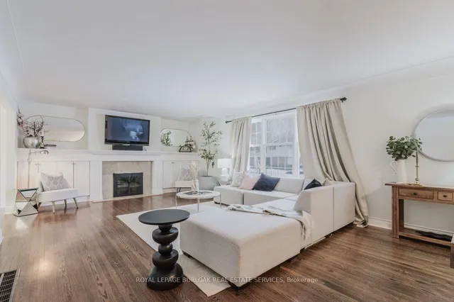 Additional image 10 of 721 Courtland Pl