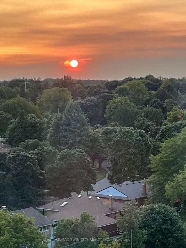 Additional image 26 of 539 Belmont Ave Unit 1004