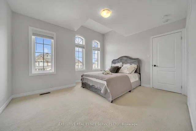 Additional image 34 of 168 Thornbush Blvd