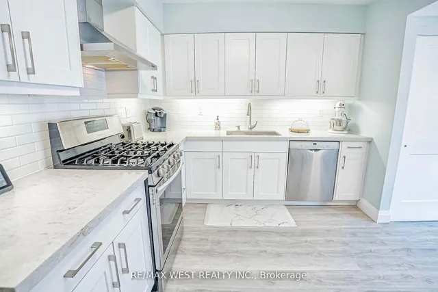 Additional image 13 of 291 McRoberts Ave