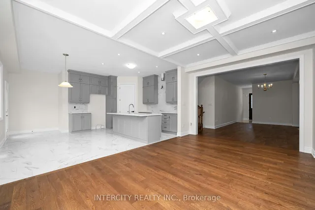 Additional image 8 of 58 Claremont Dr