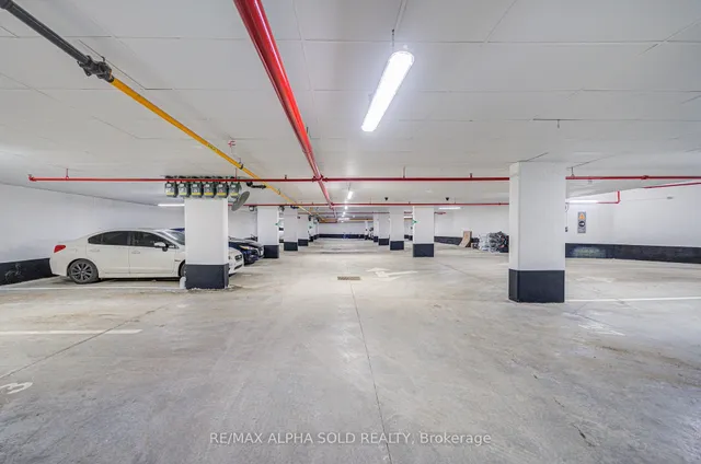 Additional image 50 of 51 Winlock Park Unit 26