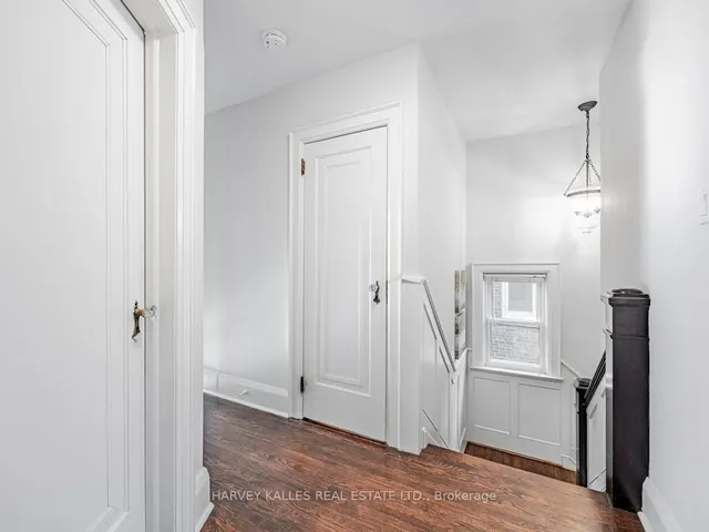 Additional image 28 of 54 Elmsthorpe Ave