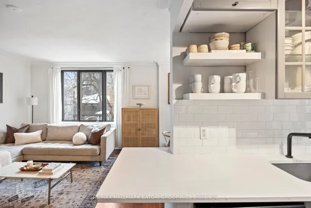 Additional image 8 of 150 Farnham Ave Unit 216