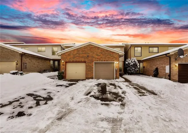 Additional image 42 of 63 Mcknight Dr