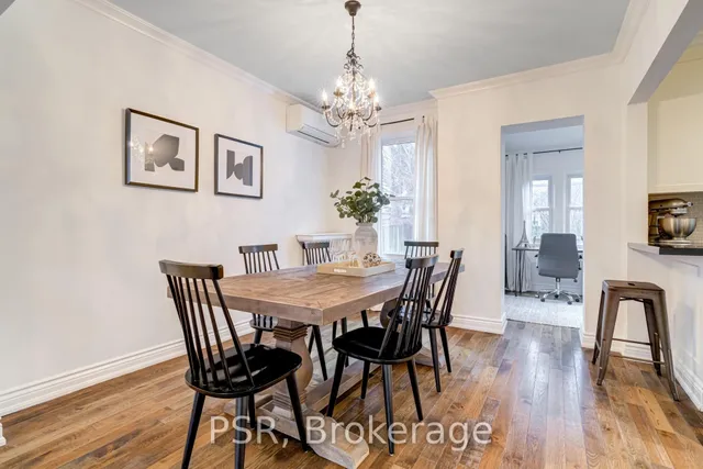 Additional image 8 of 358 Cedarvale Ave