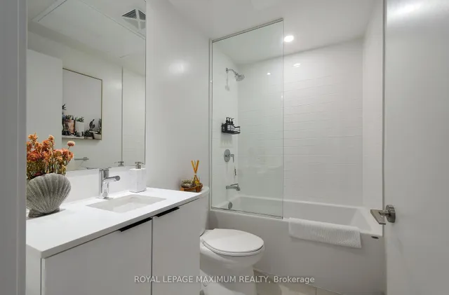 Additional image 25 of 50 Power St Unit 1713