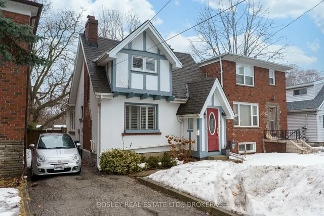 Additional image 36 of 30 Mcdonald Ave
