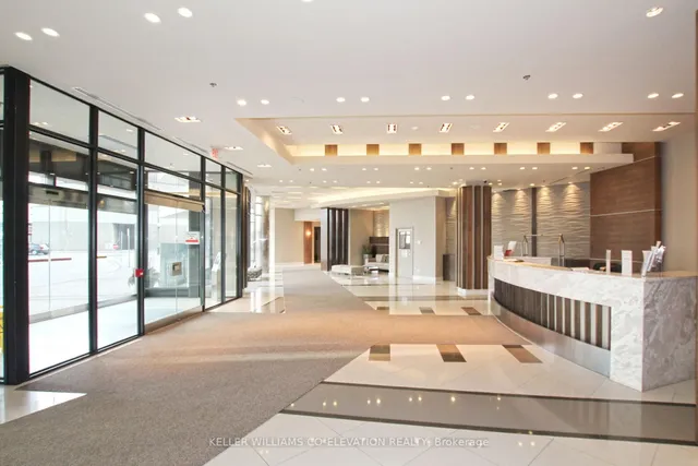 Additional image 43 of 33 Bay St Unit 2708