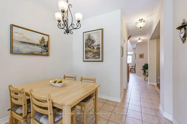 Additional image 14 of 1248 Agram Dr