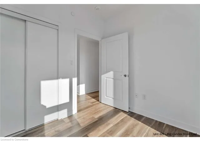 Additional image 12 of 460 Dundas St Unit 428