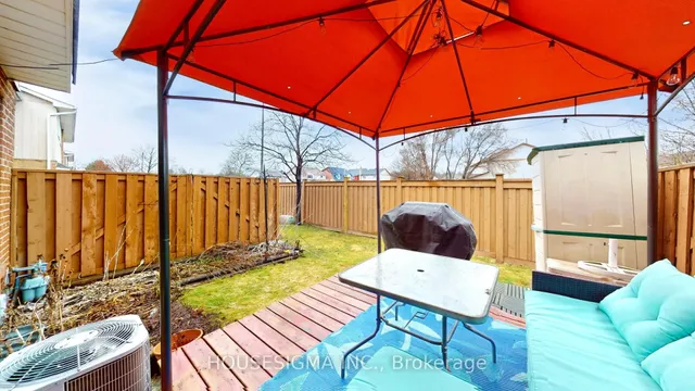 Additional image 12 of 86 Carisbrooke Crt