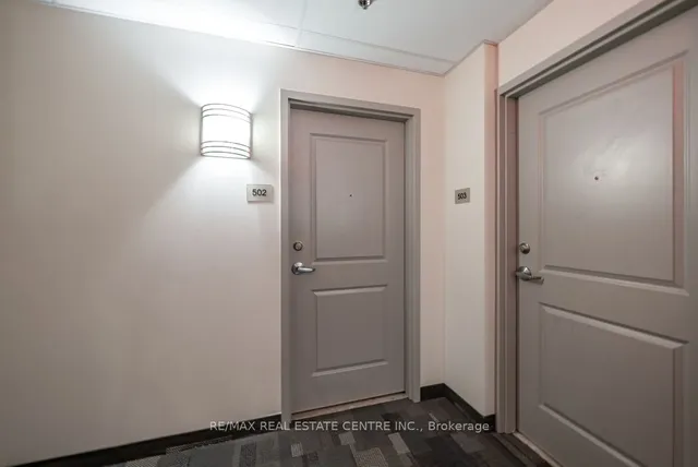 Additional image 8 of 90 Charlton Ave Unit 502