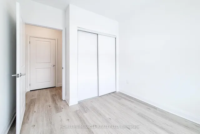 Additional image 31 of 1936 Rymal Rd Unit 518