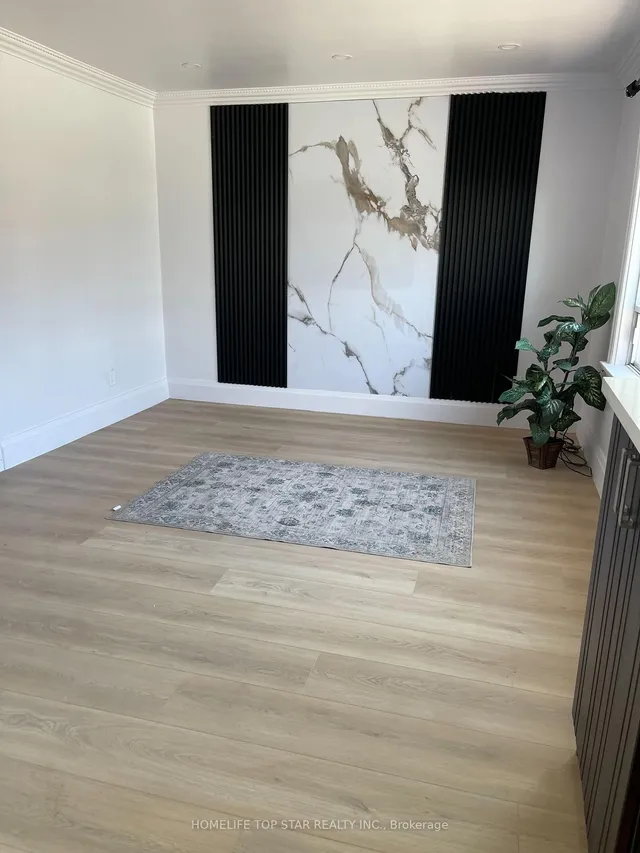 Additional image 16 of 35 Wolcott Ave