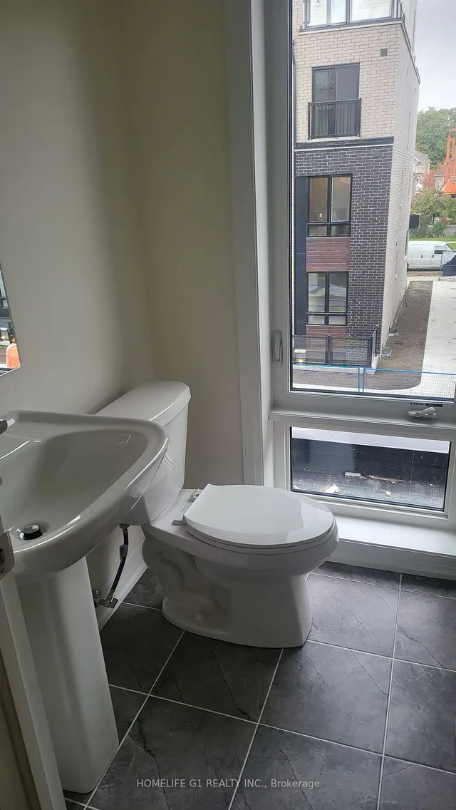 Additional image 7 of 25 Priya Lane Unit 7