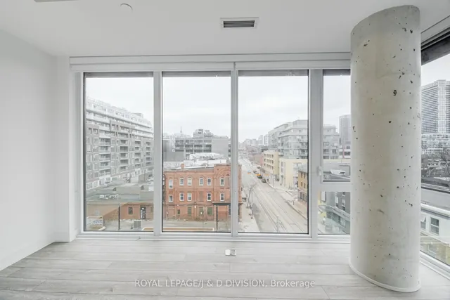 Additional image 18 of 665 Queen St Unit 517