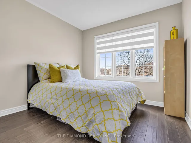 Additional image 33 of 2971 Glover Lane